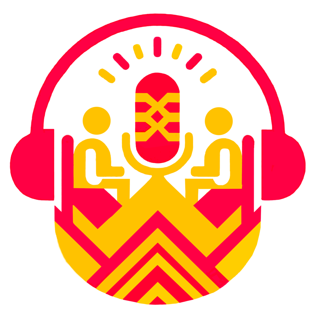 Logo isotipo de APEPO