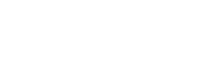Apple Podcast