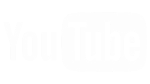 Logo YouTube